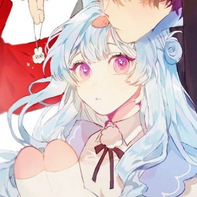 有26套房男子开假装上班公司持续亏损